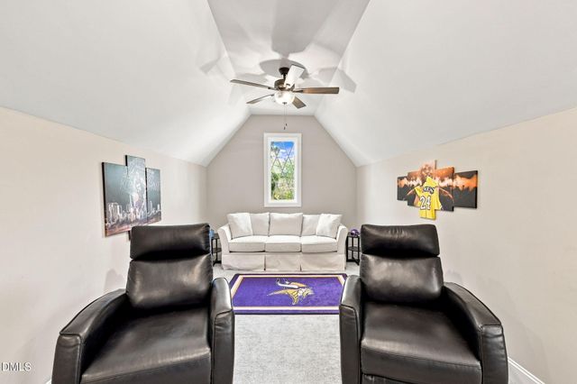 245 Purslane Drive, Franklinton, NC 27525