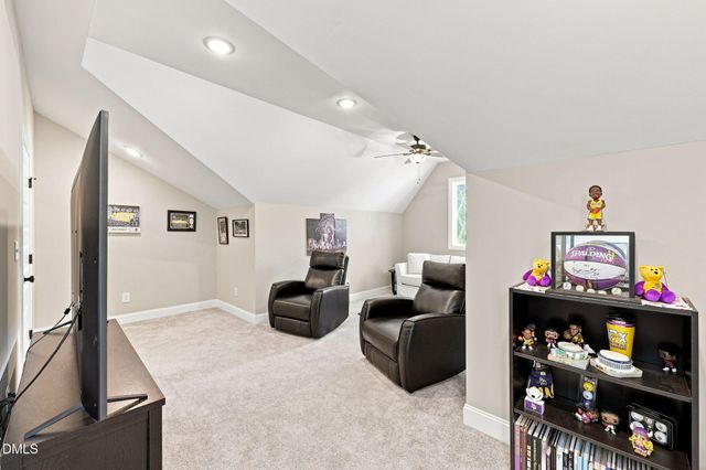 245 Purslane Drive, Franklinton, NC 27525