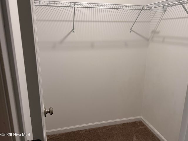 1240 Cross Creek Circle 5, Greenville, NC 27834