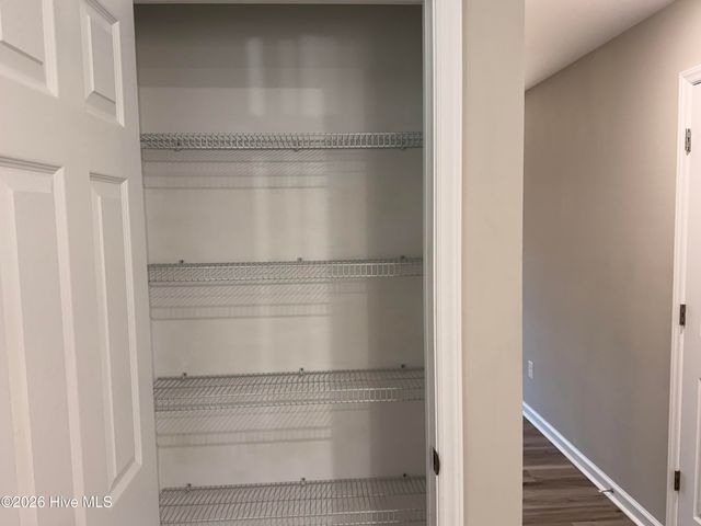 1240 Cross Creek Circle 5, Greenville, NC 27834