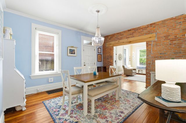966 S Front Street, Columbus, OH 43206