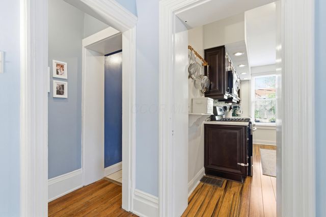 966 S Front Street, Columbus, OH 43206