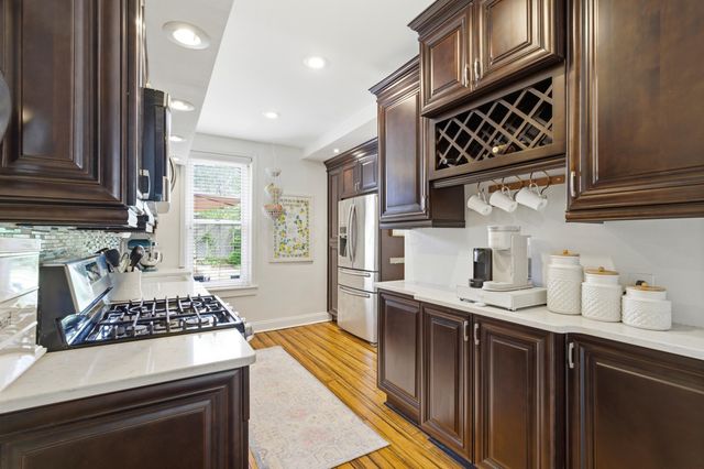 966 S Front Street, Columbus, OH 43206