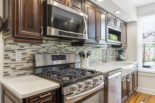 966 S Front Street, Columbus, OH 43206
