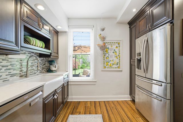 966 S Front Street, Columbus, OH 43206