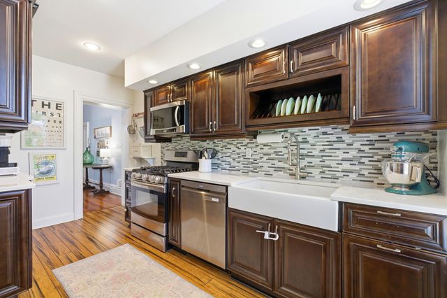 966 S Front Street, Columbus, OH 43206