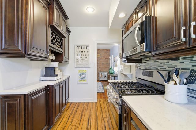 966 S Front Street, Columbus, OH 43206