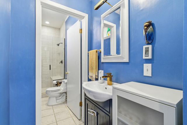 966 S Front Street, Columbus, OH 43206
