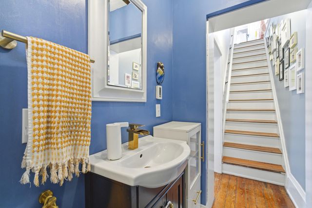 966 S Front Street, Columbus, OH 43206