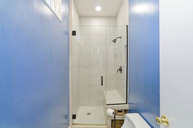 966 S Front Street, Columbus, OH 43206