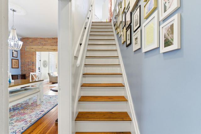966 S Front Street, Columbus, OH 43206