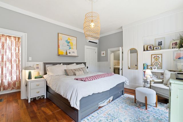 966 S Front Street, Columbus, OH 43206