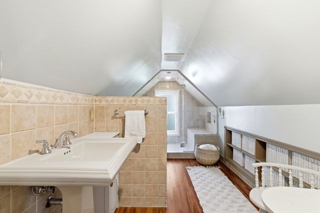 966 S Front Street, Columbus, OH 43206