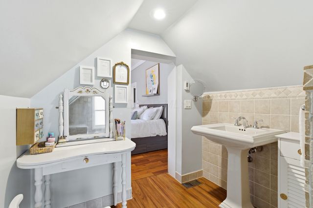 966 S Front Street, Columbus, OH 43206