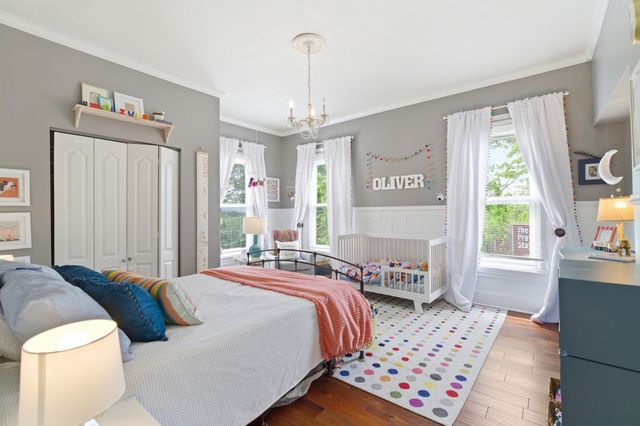 966 S Front Street, Columbus, OH 43206