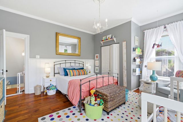 966 S Front Street, Columbus, OH 43206