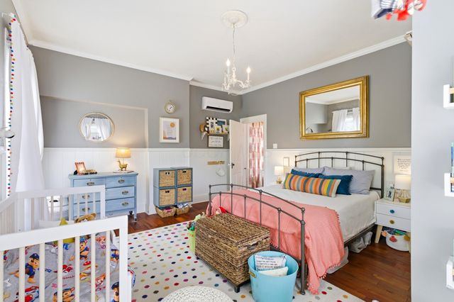 966 S Front Street, Columbus, OH 43206