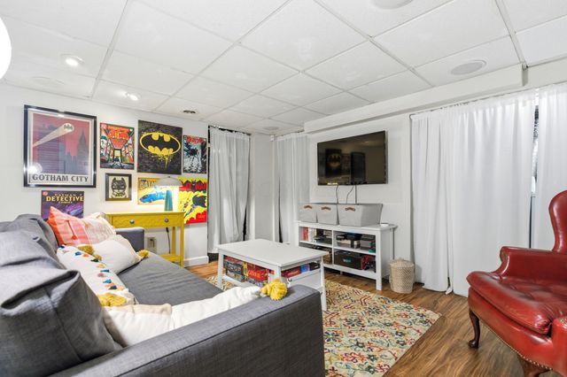 966 S Front Street, Columbus, OH 43206