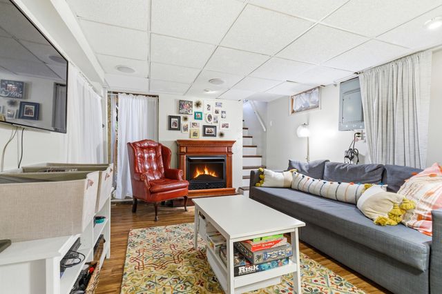 966 S Front Street, Columbus, OH 43206