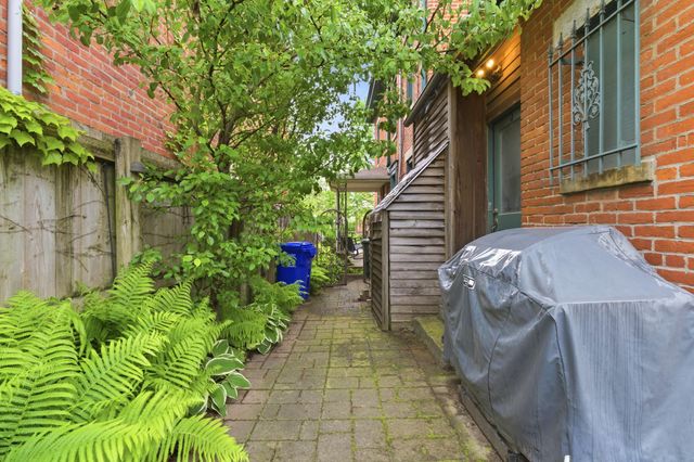 966 S Front Street, Columbus, OH 43206