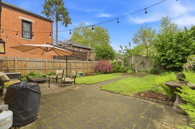 966 S Front Street, Columbus, OH 43206