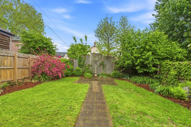 966 S Front Street, Columbus, OH 43206