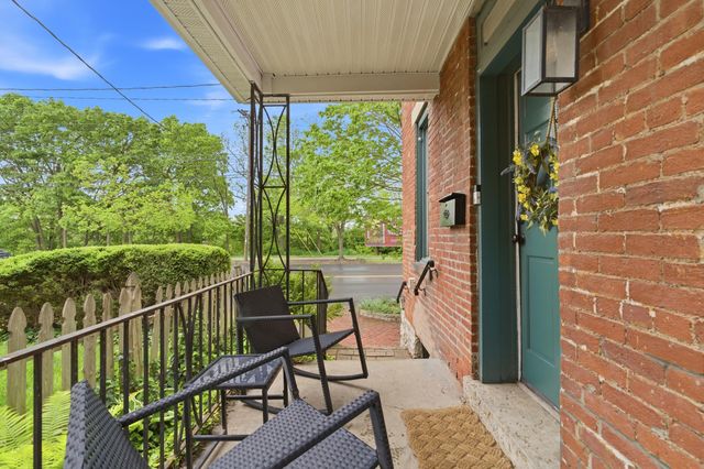 966 S Front Street, Columbus, OH 43206