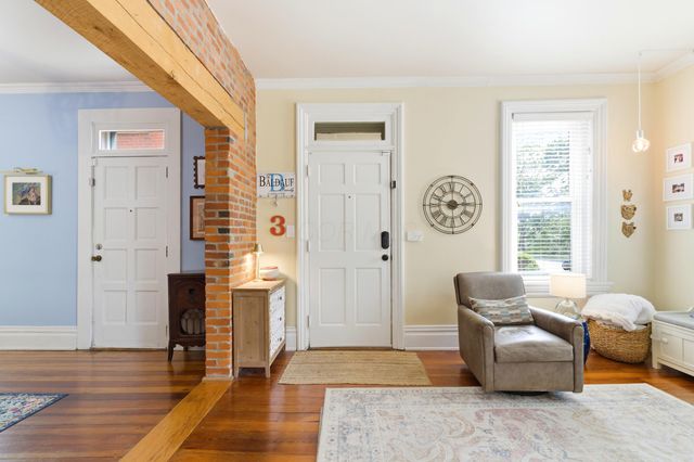 966 S Front Street, Columbus, OH 43206