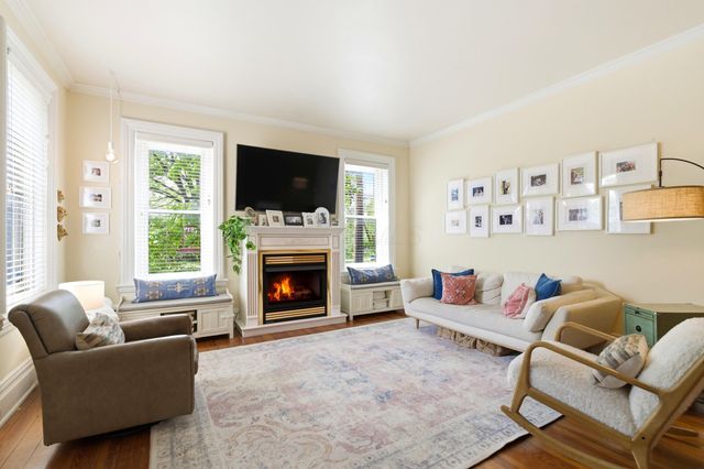 966 S Front Street, Columbus, OH 43206