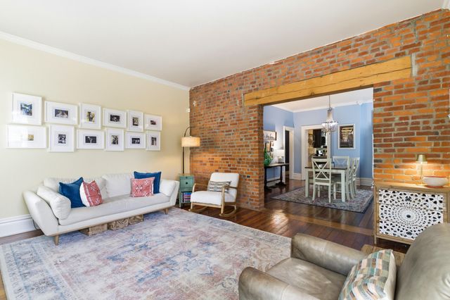 966 S Front Street, Columbus, OH 43206