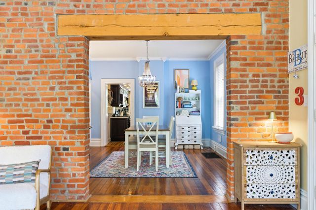 966 S Front Street, Columbus, OH 43206