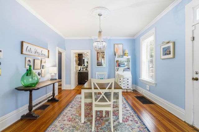 966 S Front Street, Columbus, OH 43206