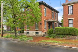 966 S Front Street, Columbus, OH 43206