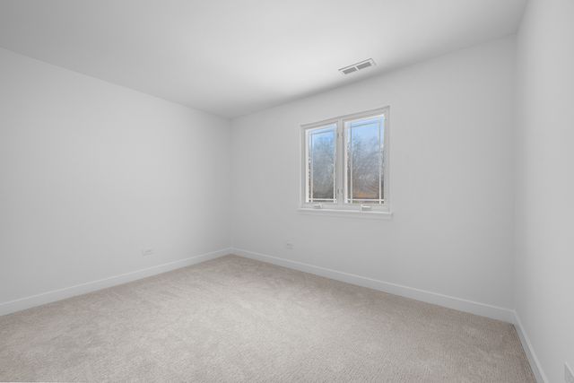 1021 Foxworth Boulevard, Lombard, IL 60148