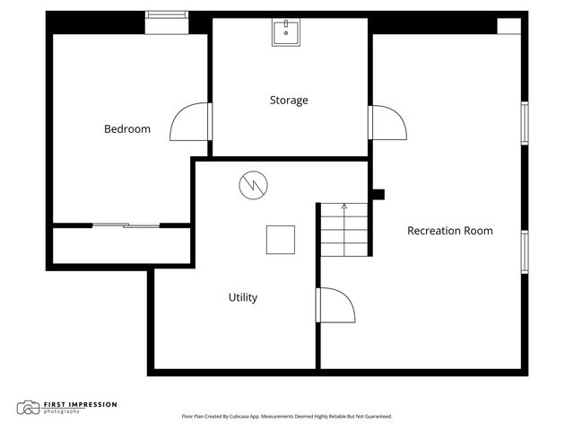 1021 Foxworth Boulevard, Lombard, IL 60148