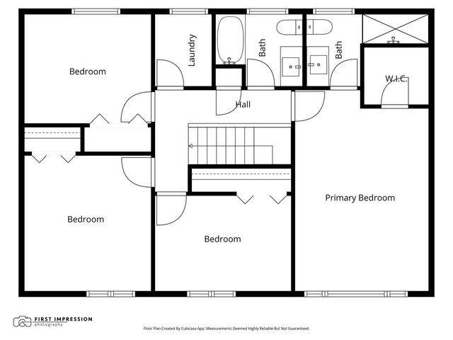 1021 Foxworth Boulevard, Lombard, IL 60148