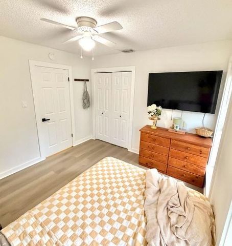 3124 Autumn Ridge Drive W, Mobile, AL 36695