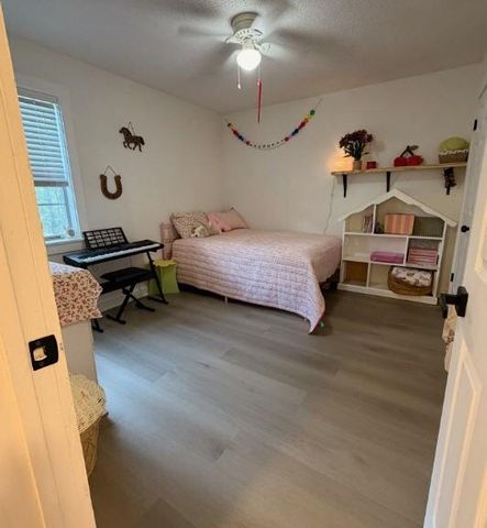 3124 Autumn Ridge Drive W, Mobile, AL 36695