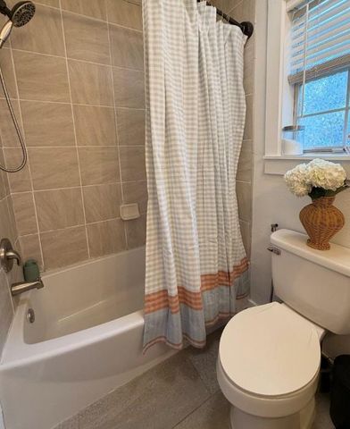 3124 Autumn Ridge Drive W, Mobile, AL 36695