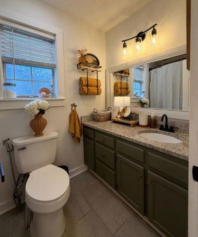 3124 Autumn Ridge Drive W, Mobile, AL 36695