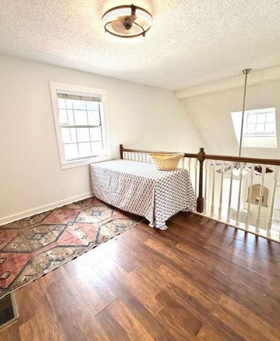 3124 Autumn Ridge Drive W, Mobile, AL 36695