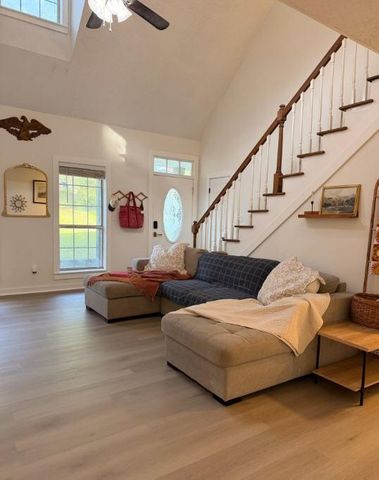 3124 Autumn Ridge Drive W, Mobile, AL 36695
