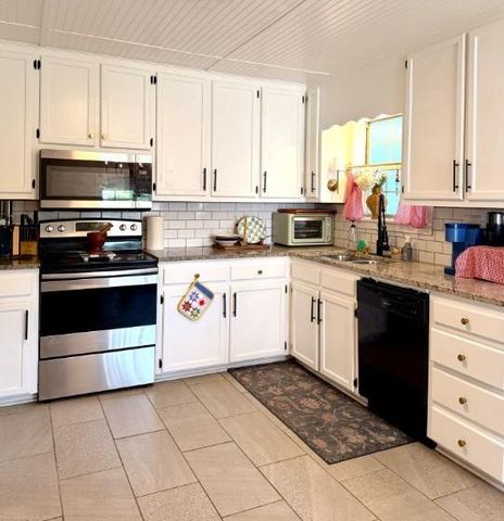 3124 Autumn Ridge Drive W, Mobile, AL 36695