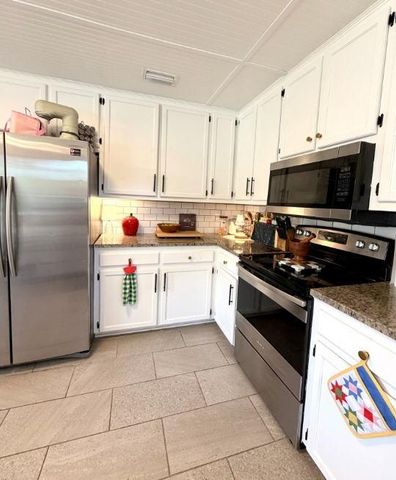 3124 Autumn Ridge Drive W, Mobile, AL 36695