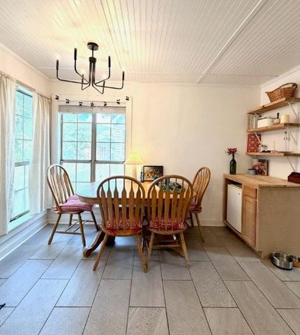 3124 Autumn Ridge Drive W, Mobile, AL 36695