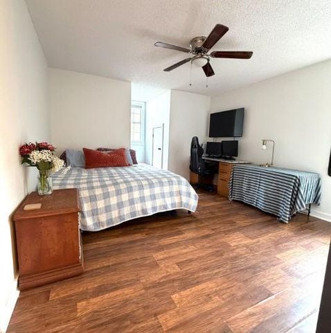 3124 Autumn Ridge Drive W, Mobile, AL 36695