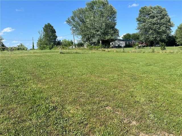 16204 W 162nd Street, Lawson, MO 64062