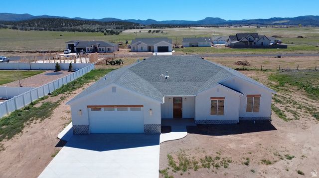 762 E 300 S, Enterprise, UT 84725