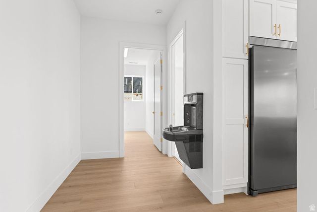 762 E 300 S, Enterprise, UT 84725