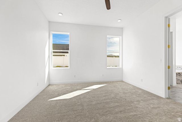 762 E 300 S, Enterprise, UT 84725